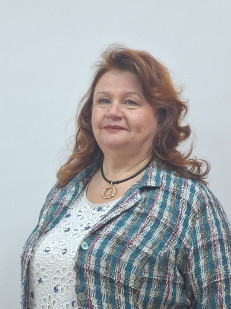 Кособуцкая Галина Владимировна Кособуцкая Галина Владимировна