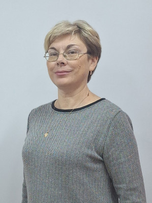Воспитатель высшей категории Козлова Ольга Валентиновна Воспитатель высшей категории Козлова Ольга Валентиновна