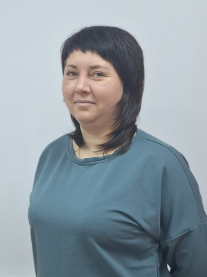 Воспитатель высшей категории Райская Ирина Владимировна Воспитатель высшей категории Райская Ирина Владимировна