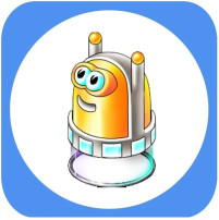 Играя, учимся программировать Играя, учимся программировать.