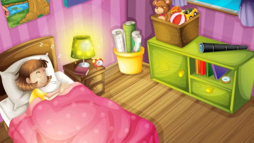 Игры перед сном Игры перед сном.