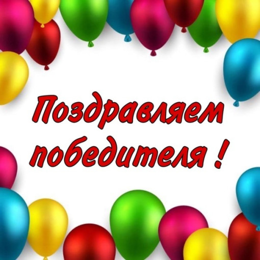 Любимые строки любимых поэтов Любимые строки любимых поэтов.